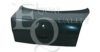 EQUAL QUALITY L03806 Boot-/Cargo Area Lid
